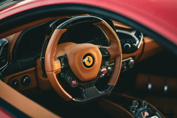 Joo Kazino Android/iOS programa