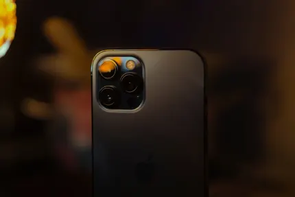 Joo Kazino Mobilioji programa